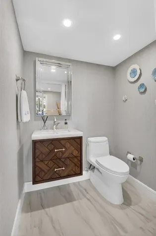 2701 N Ocean Boulevard Boca Raton FL 33431