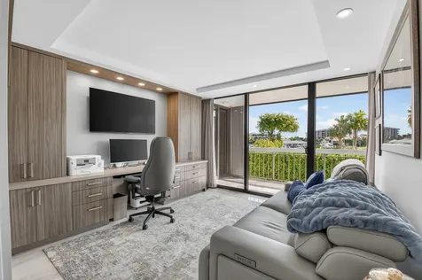 2701 N Ocean Boulevard Boca Raton FL 33431