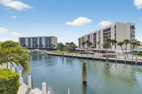 2701 N Ocean Boulevard Boca Raton FL 33431