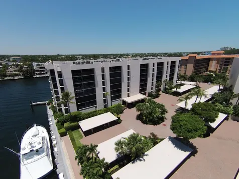 2701 N Ocean Boulevard Boca Raton FL 33431