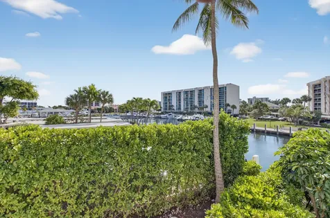 2701 N Ocean Boulevard Boca Raton FL 33431