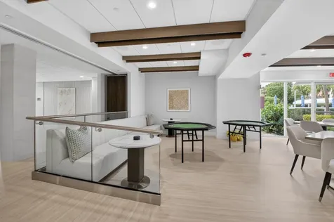 2701 N Ocean Boulevard Boca Raton FL 33431
