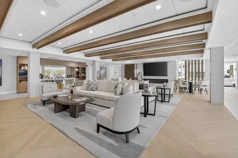 2701 N Ocean Boulevard Boca Raton FL 33431
