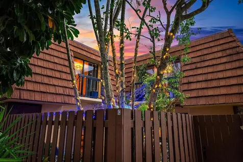 825 Center Street Jupiter FL 33458