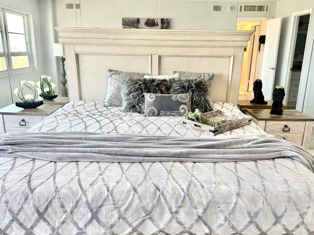 340 Sunset Drive Fort Lauderdale FL 33301