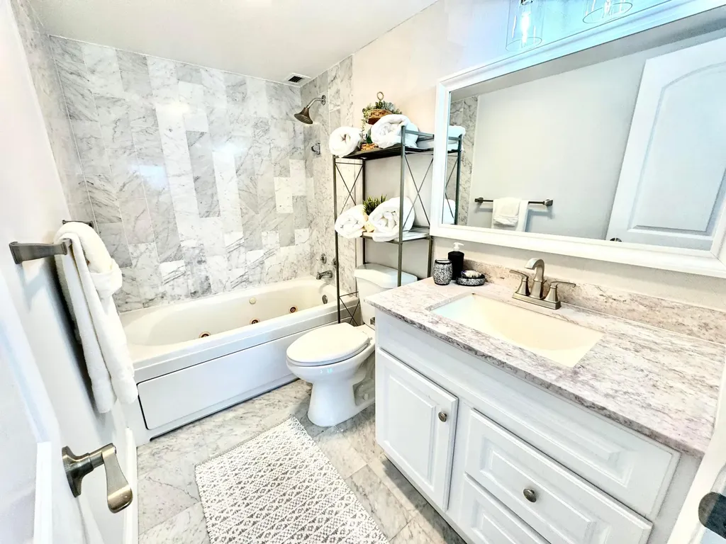 340 Sunset Drive Fort Lauderdale FL 33301