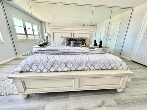 340 Sunset Drive Fort Lauderdale FL 33301