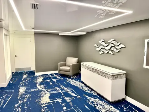 340 Sunset Drive Fort Lauderdale FL 33301