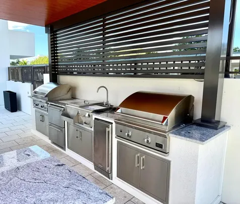 340 Sunset Drive Fort Lauderdale FL 33301