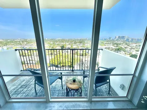 340 Sunset Drive Fort Lauderdale FL 33301