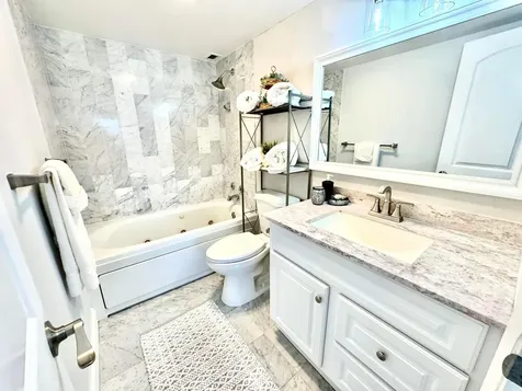340 Sunset Drive Fort Lauderdale FL 33301