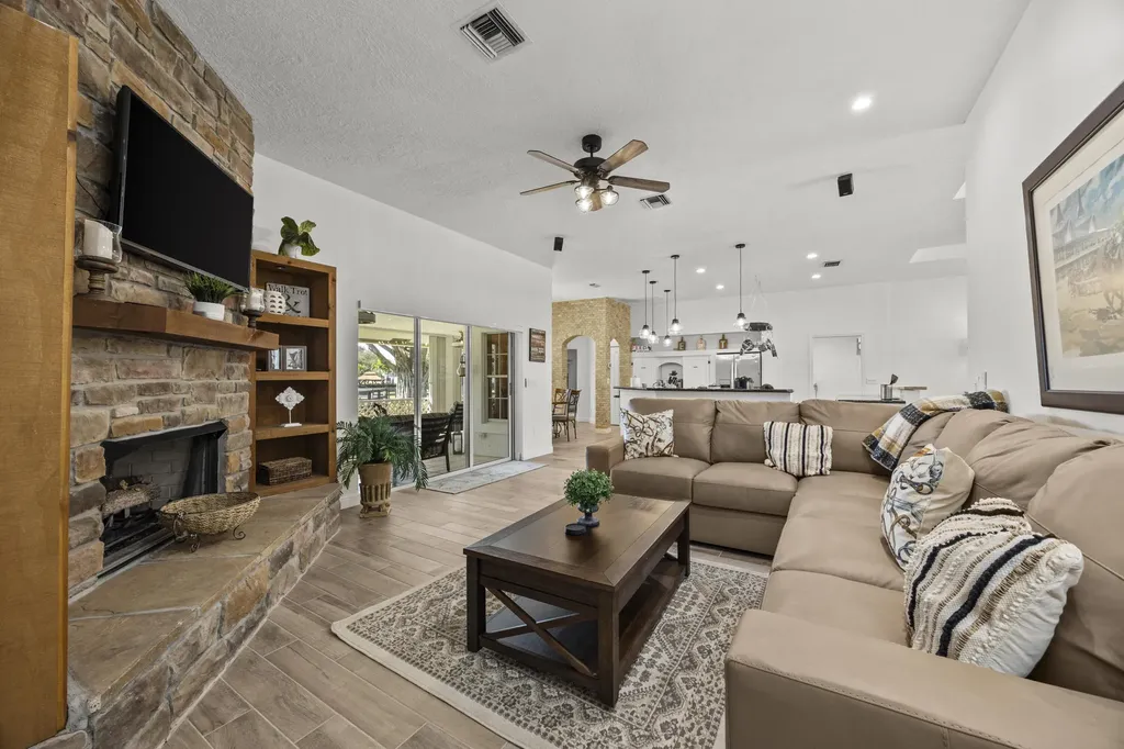 1782 Clydesdale Avenue Wellington FL 33414