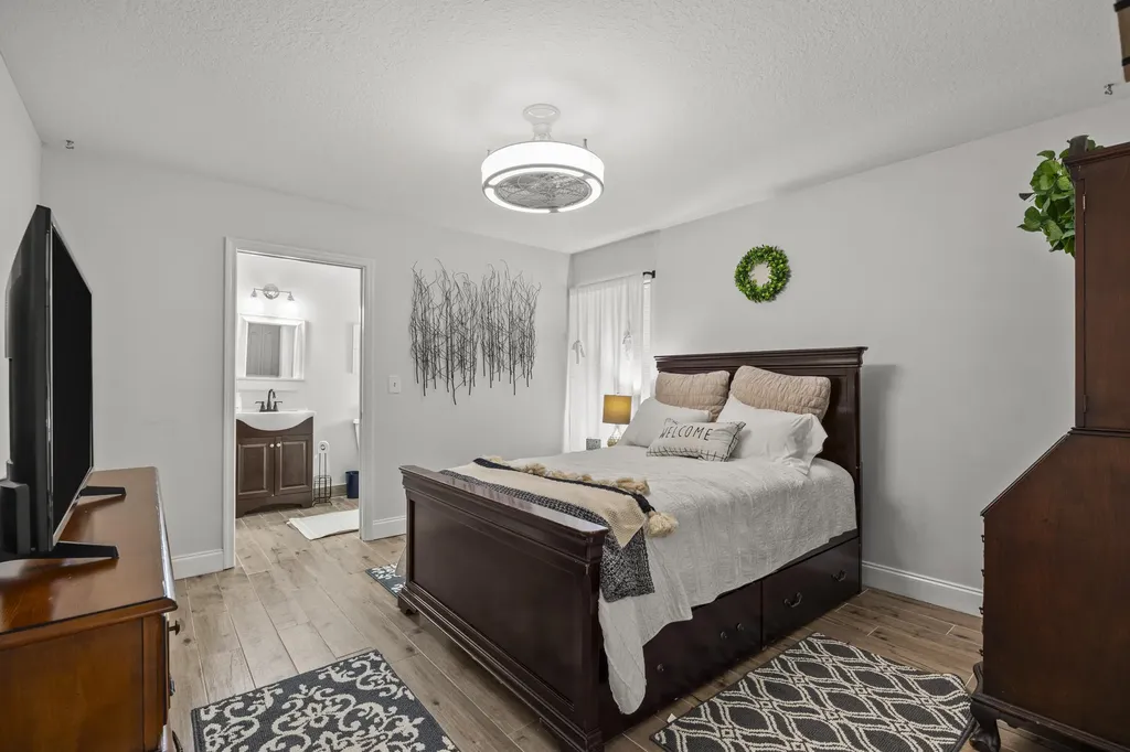 1782 Clydesdale Avenue Wellington FL 33414