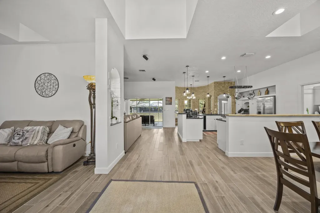 1782 Clydesdale Avenue Wellington FL 33414
