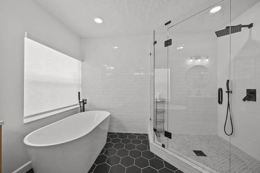 1782 Clydesdale Avenue Wellington FL 33414
