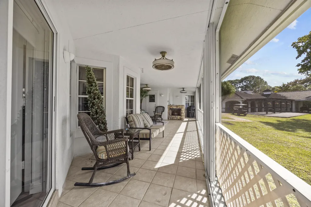 1782 Clydesdale Avenue Wellington FL 33414