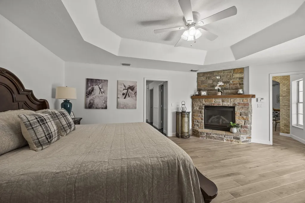 1782 Clydesdale Avenue Wellington FL 33414
