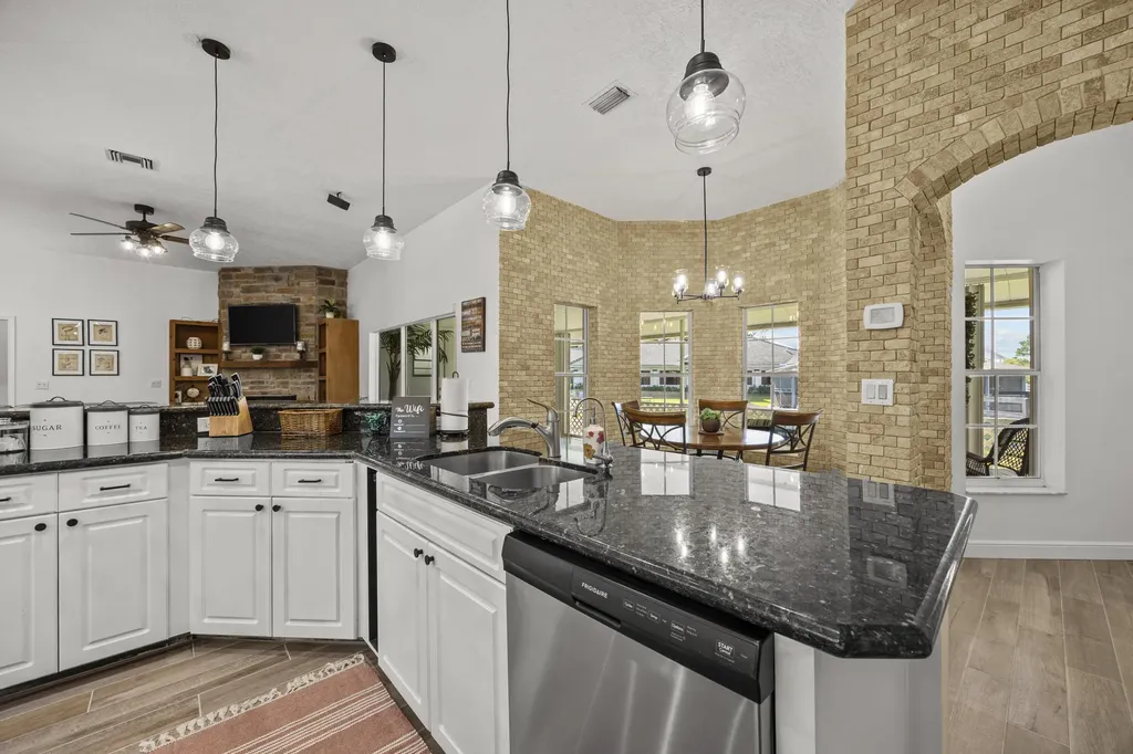 1782 Clydesdale Avenue Wellington FL 33414