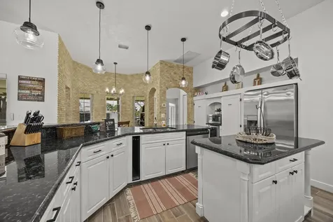 1782 Clydesdale Avenue Wellington FL 33414