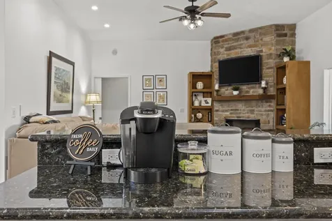 1782 Clydesdale Avenue Wellington FL 33414