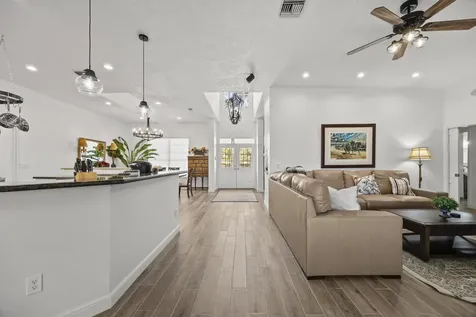 1782 Clydesdale Avenue Wellington FL 33414