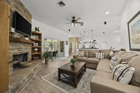1782 Clydesdale Avenue Wellington FL 33414
