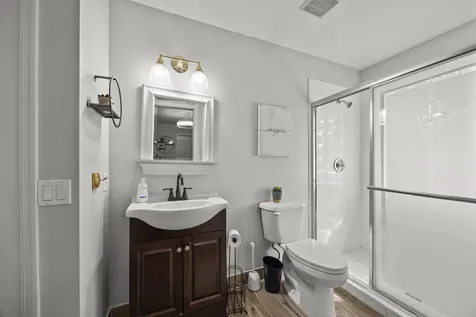 1782 Clydesdale Avenue Wellington FL 33414