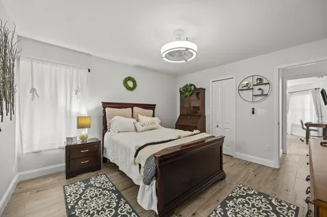 1782 Clydesdale Avenue Wellington FL 33414