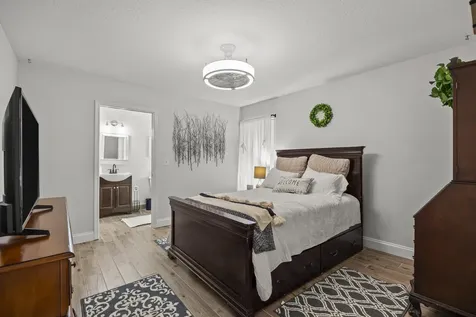 1782 Clydesdale Avenue Wellington FL 33414