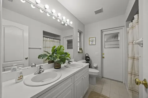 1782 Clydesdale Avenue Wellington FL 33414