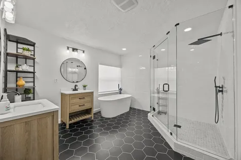 1782 Clydesdale Avenue Wellington FL 33414