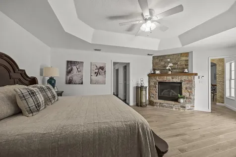 1782 Clydesdale Avenue Wellington FL 33414