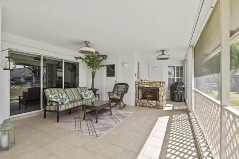 1782 Clydesdale Avenue Wellington FL 33414