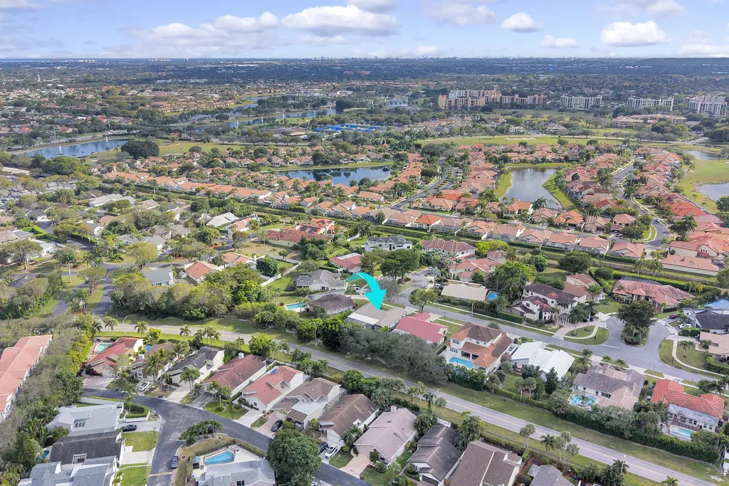 7379 London Lane Boca Raton FL 33433