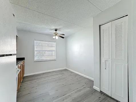 694 Michigan Court St. Cloud FL 34769