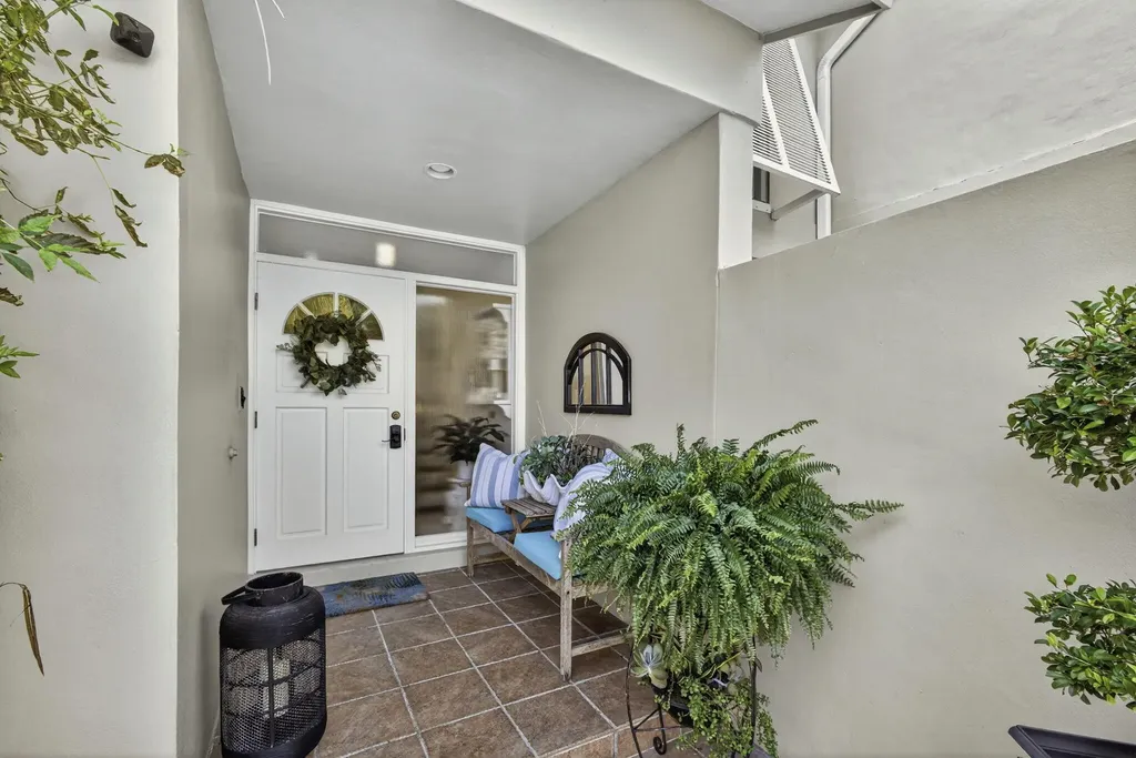 301 Old Meadow Way Palm Beach Gardens FL 33418