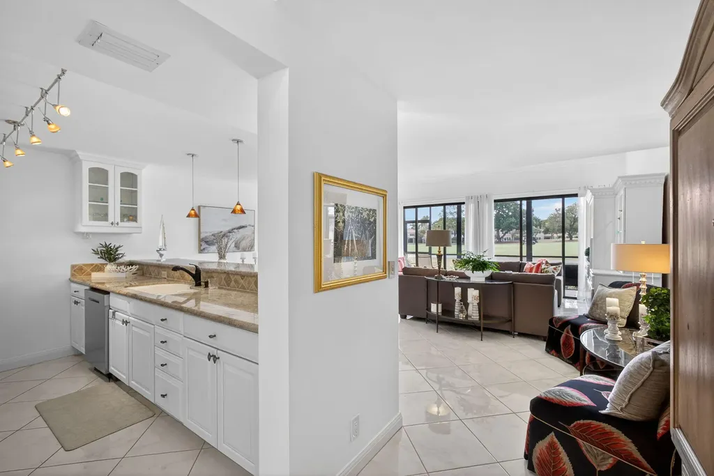 301 Old Meadow Way Palm Beach Gardens FL 33418