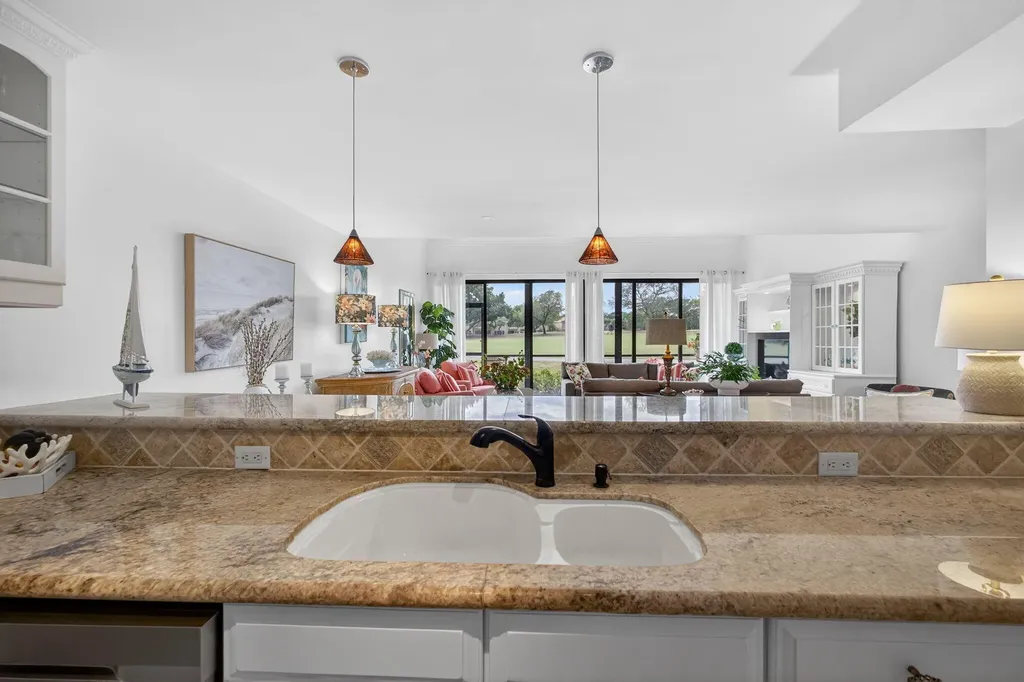 301 Old Meadow Way Palm Beach Gardens FL 33418