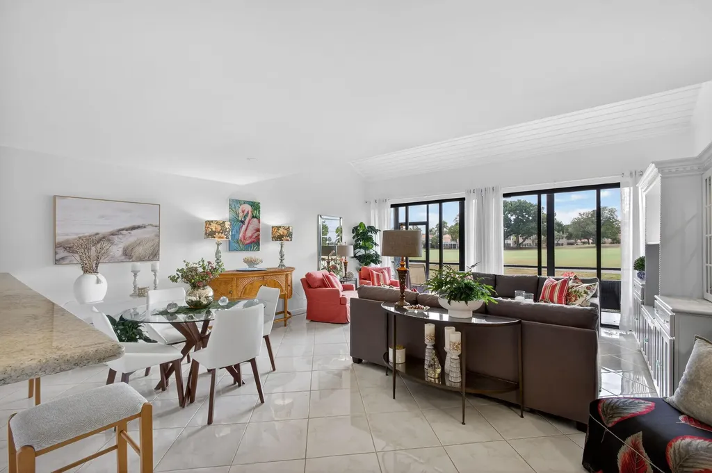 301 Old Meadow Way Palm Beach Gardens FL 33418