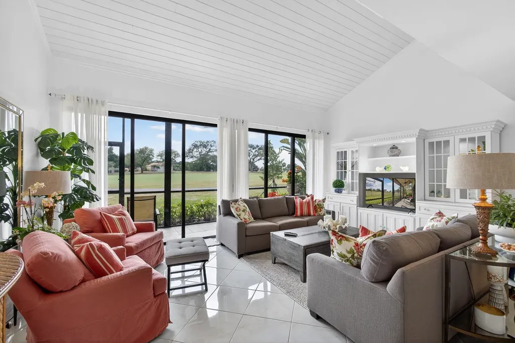 301 Old Meadow Way Palm Beach Gardens FL 33418