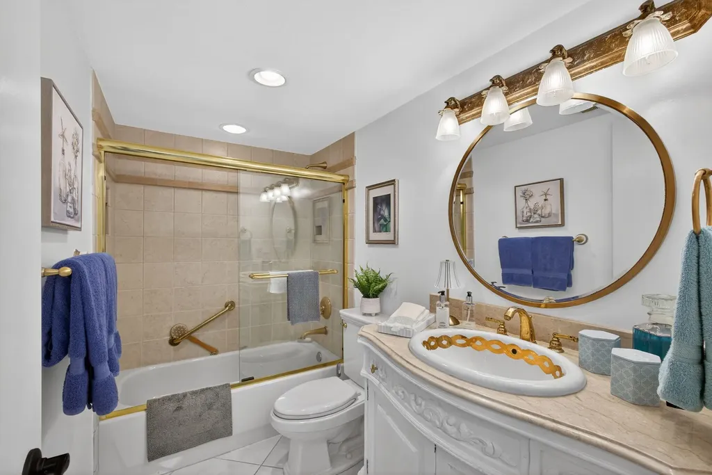 301 Old Meadow Way Palm Beach Gardens FL 33418