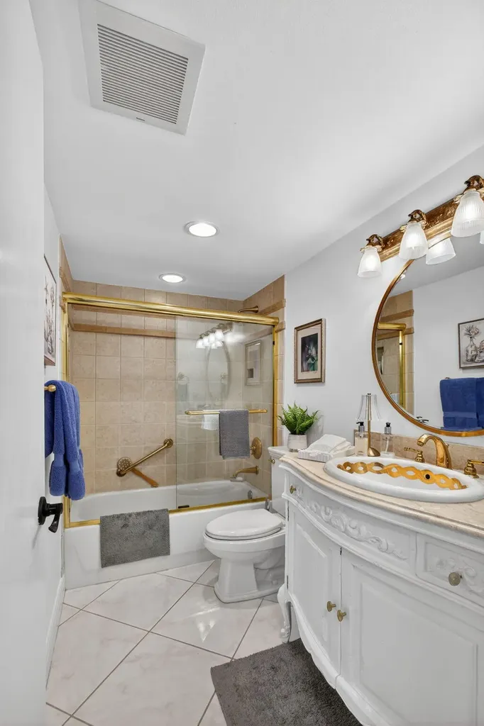 301 Old Meadow Way Palm Beach Gardens FL 33418