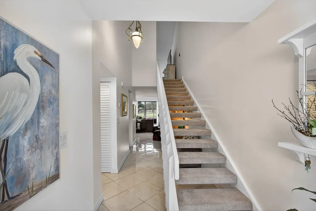 301 Old Meadow Way Palm Beach Gardens FL 33418
