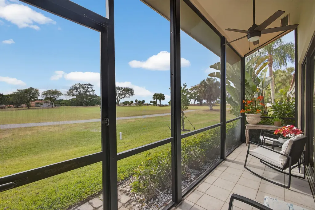 301 Old Meadow Way Palm Beach Gardens FL 33418