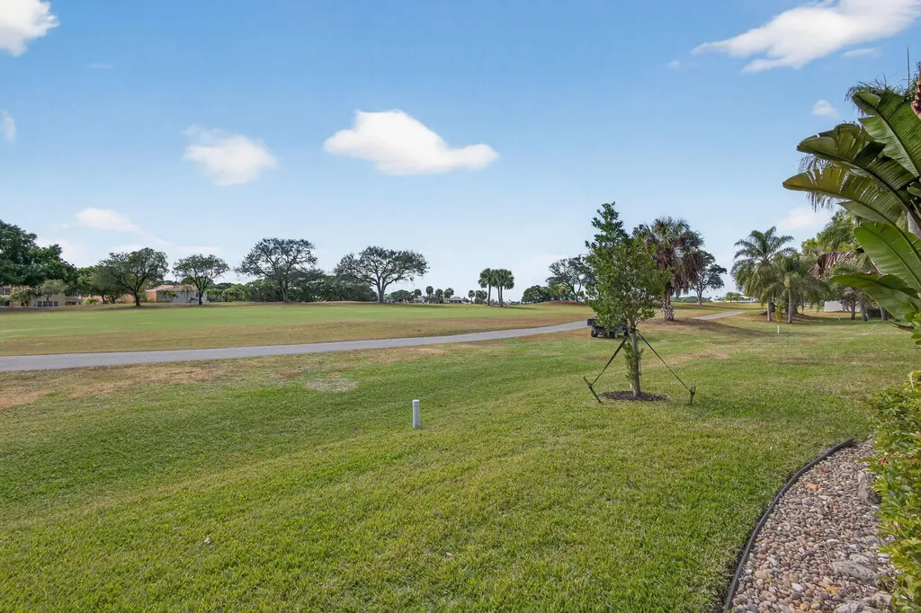 301 Old Meadow Way Palm Beach Gardens FL 33418