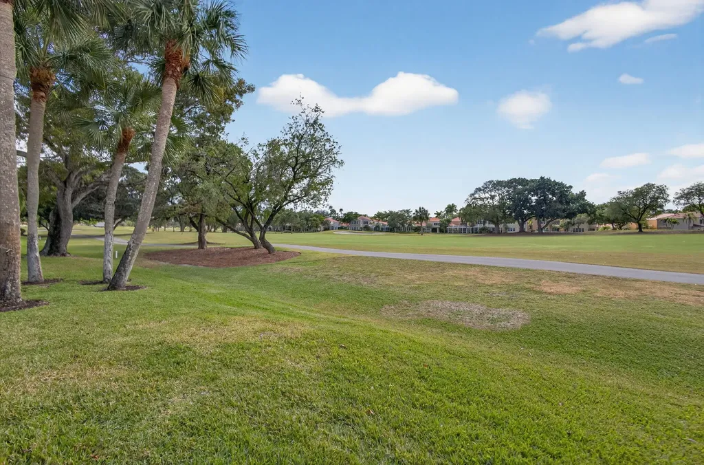 301 Old Meadow Way Palm Beach Gardens FL 33418