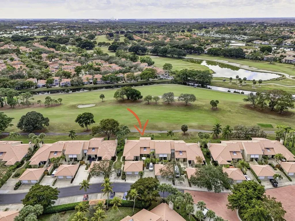301 Old Meadow Way Palm Beach Gardens FL 33418