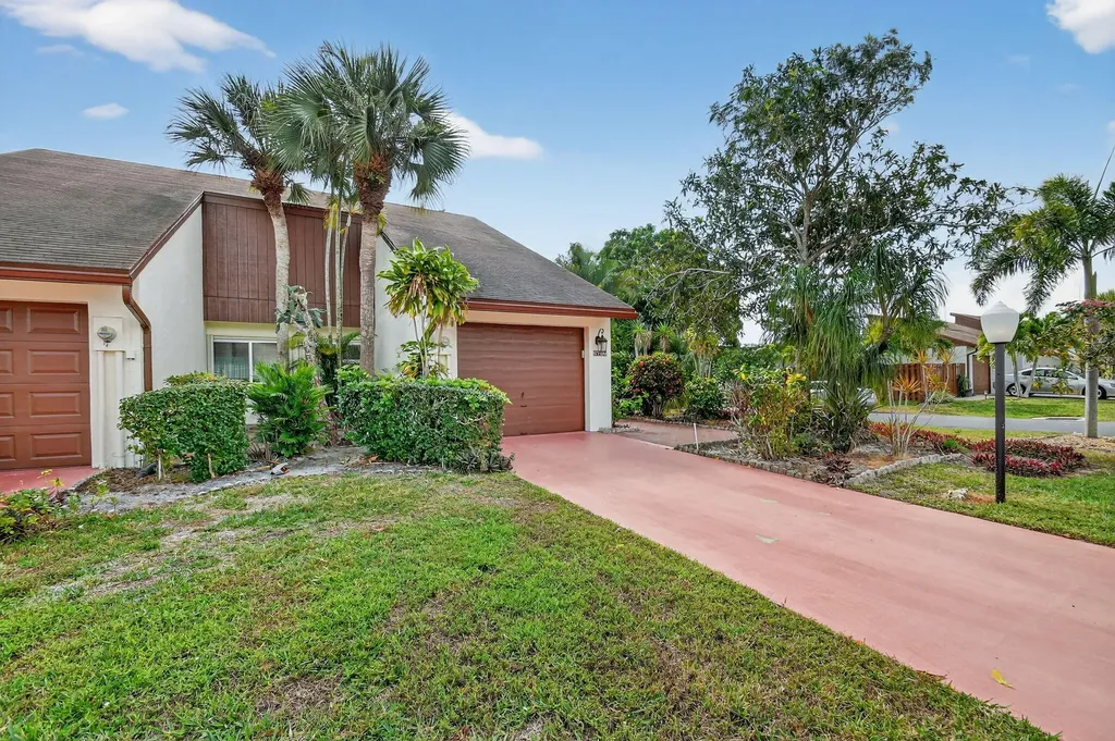 6730 Starkeys Place Lake Worth FL 33467
