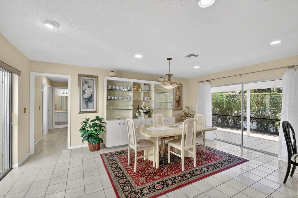 6730 Starkeys Place Lake Worth FL 33467