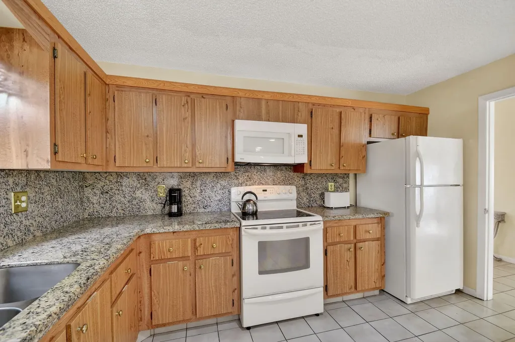 6730 Starkeys Place Lake Worth FL 33467
